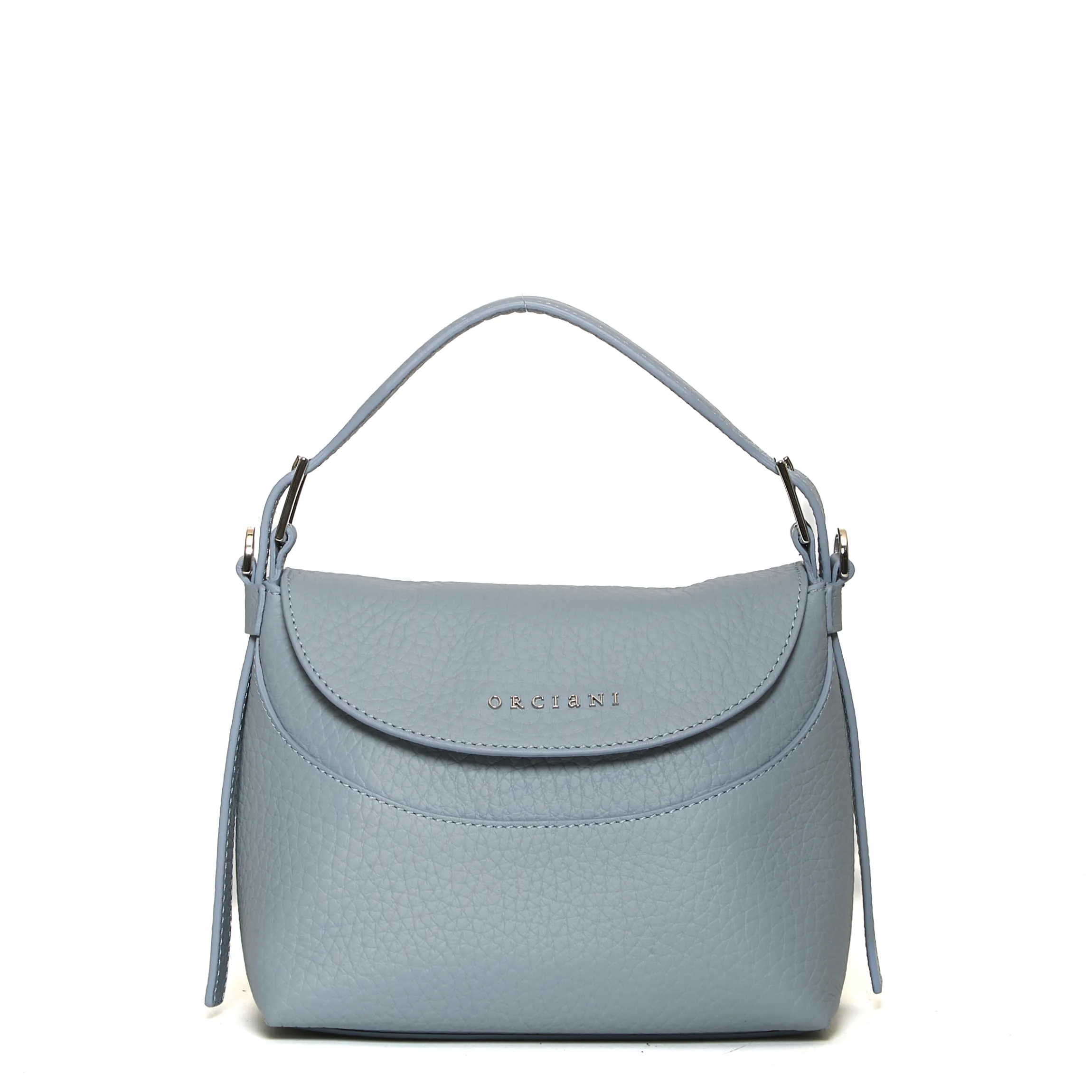 nana_s_pelle_soft_azzurro_0.webp Nana S pelle soft azzurro polvere