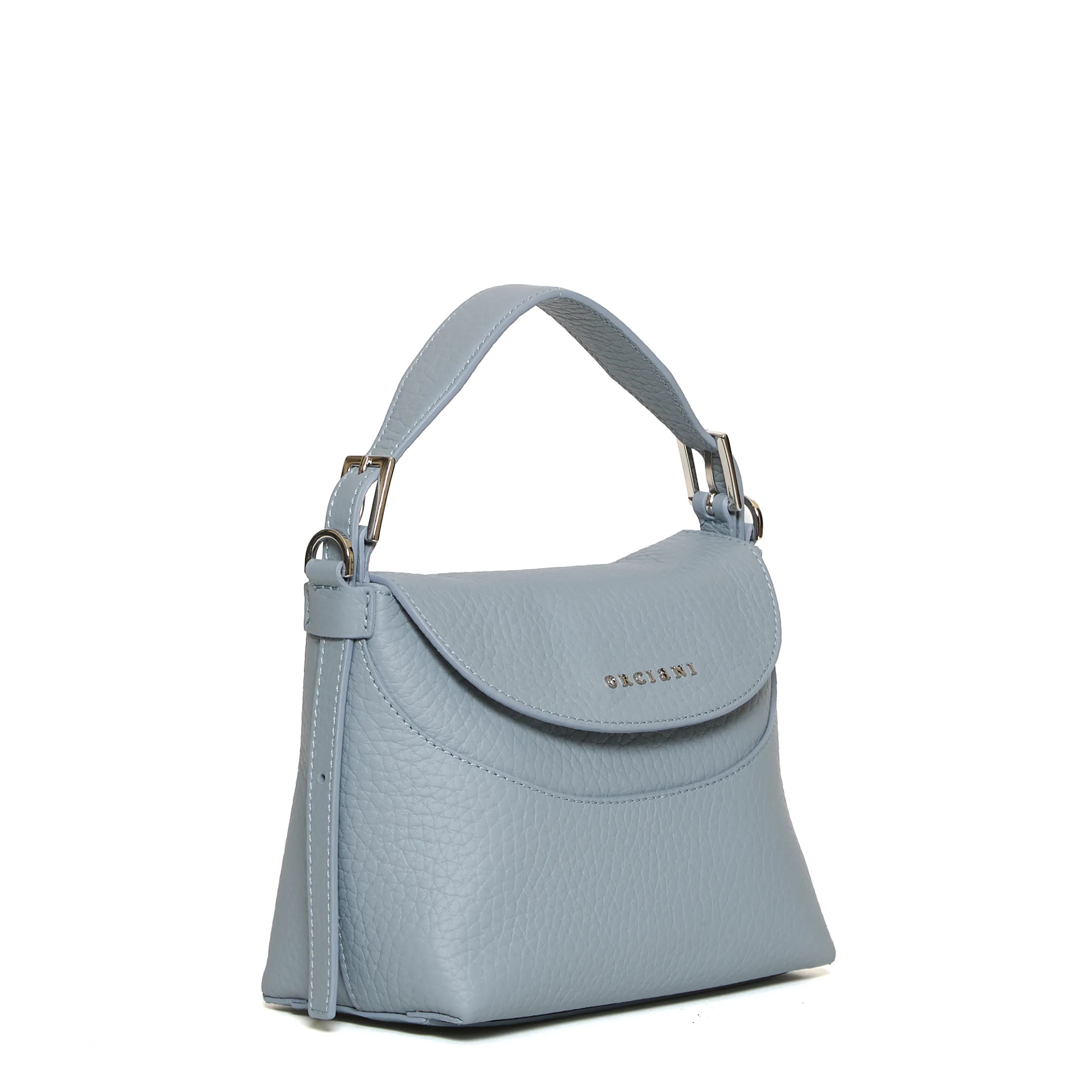 nana_s_pelle_soft_azzurro_1.webp Nana S pelle soft azzurro polvere
