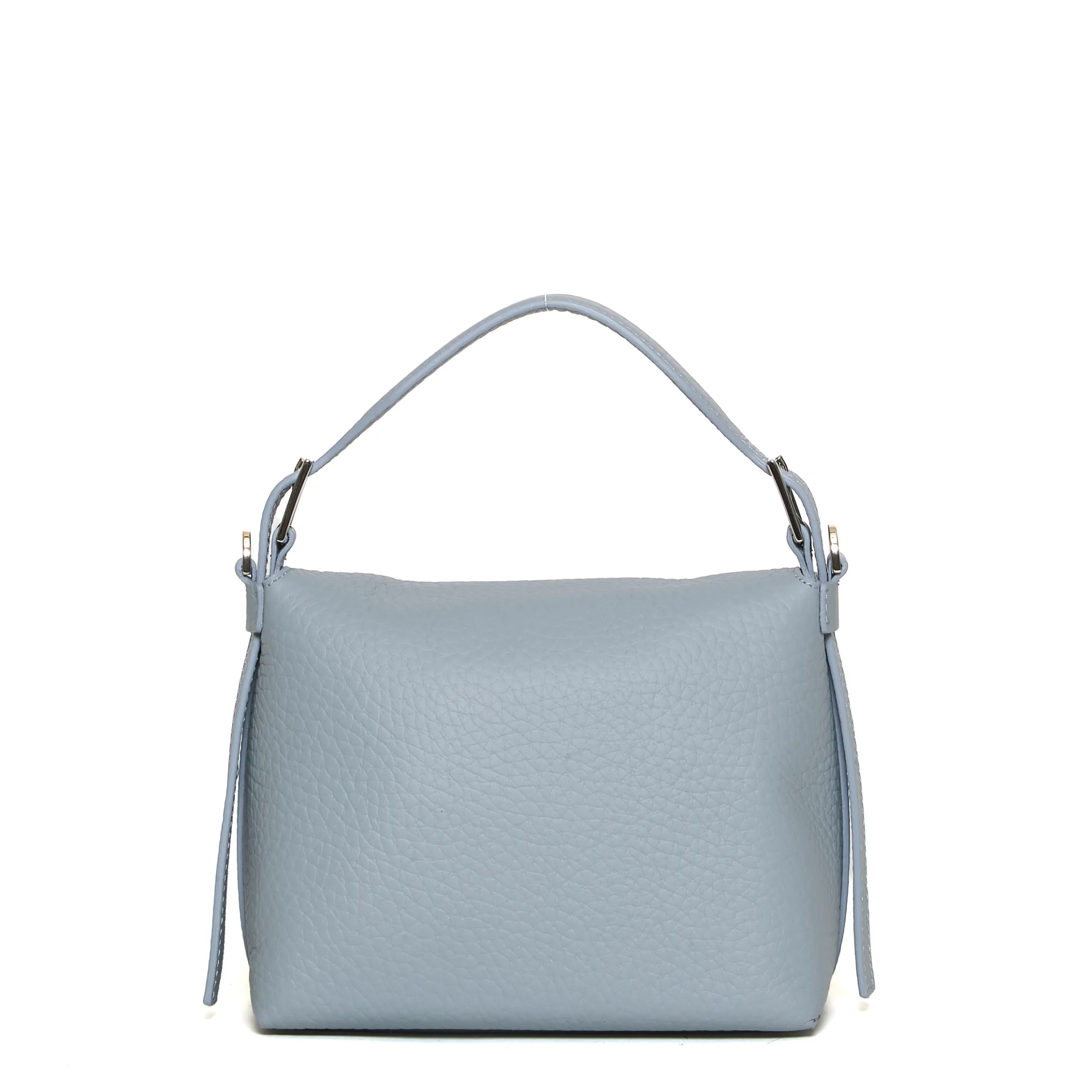 nana_s_pelle_soft_azzurro_2.webp Nana S pelle soft azzurro polvere