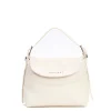 nana S soft bianco