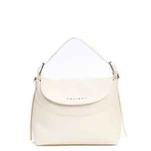 nana S soft bianco