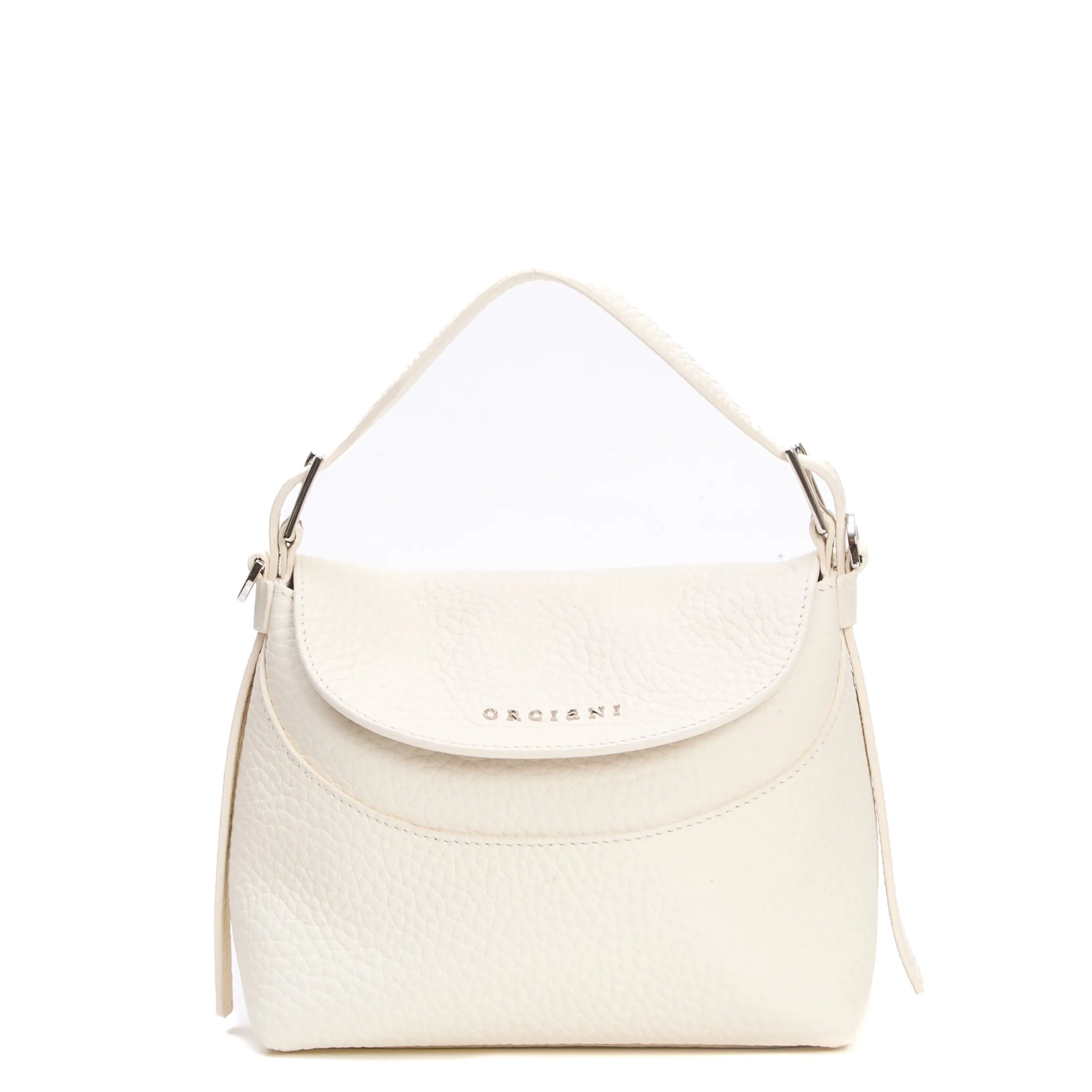 nana_s_soft_bianco_0.webp nana S soft bianco