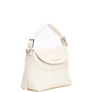 nana S soft bianco