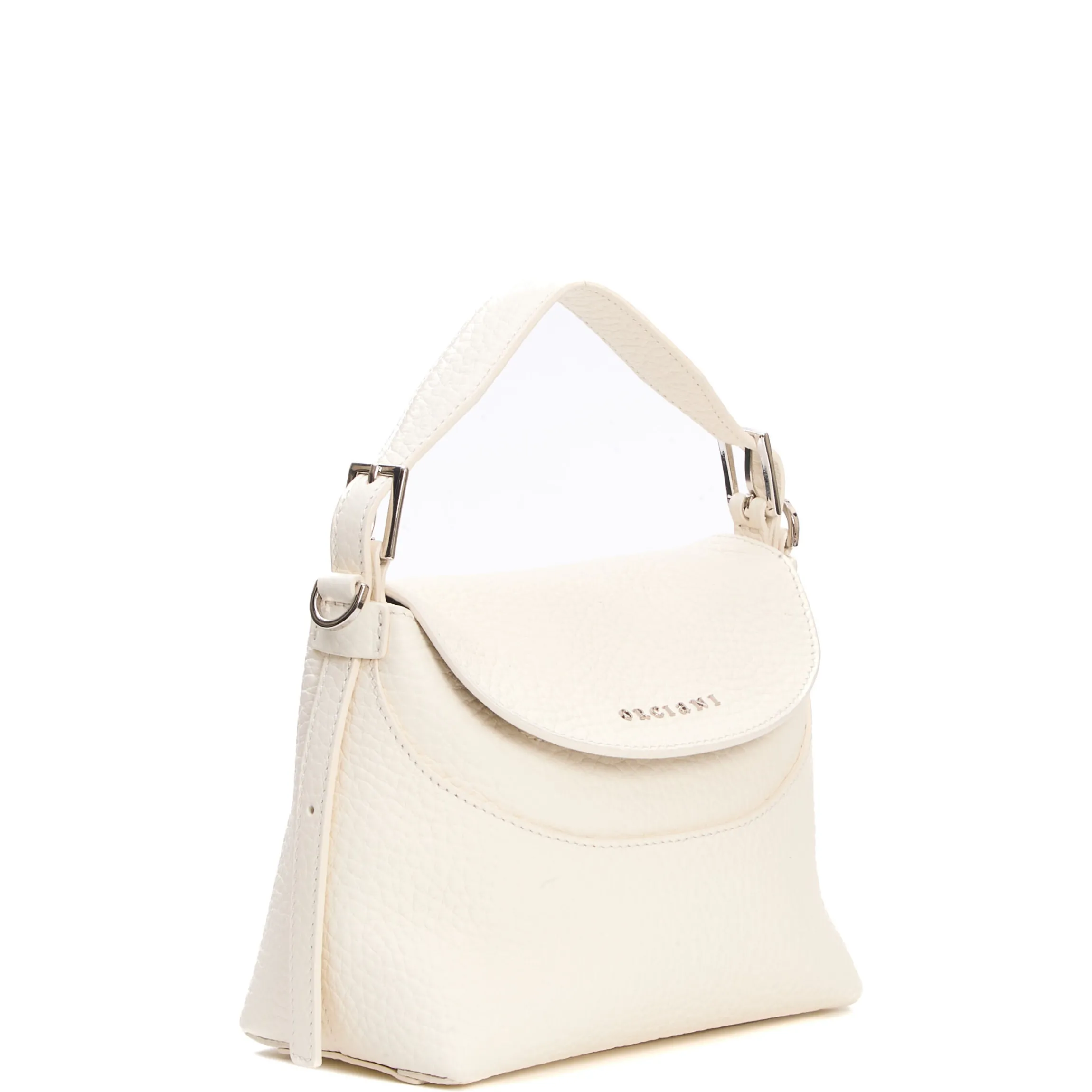 nana_s_soft_bianco_1.webp nana S soft bianco