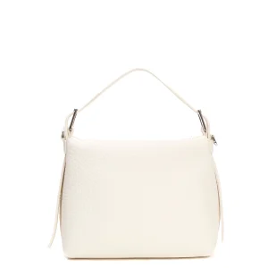 nana S soft bianco