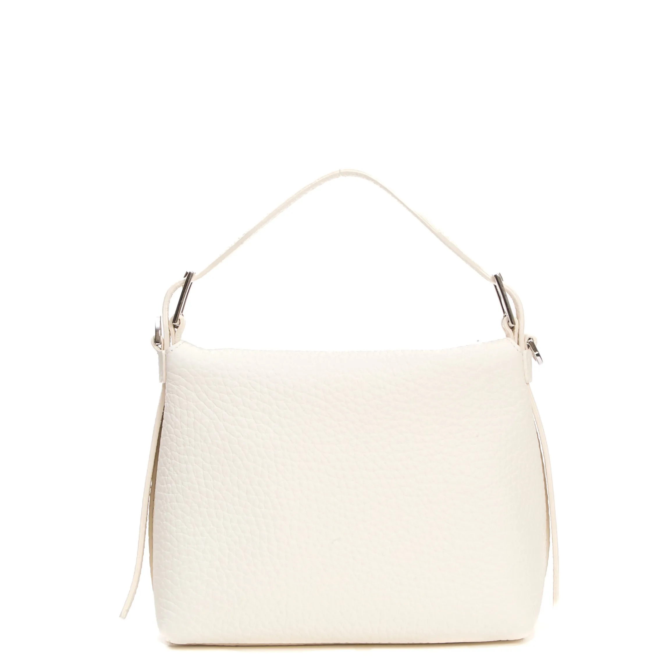 nana_s_soft_bianco_2.webp nana S soft bianco
