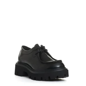 norvegese pelle nera