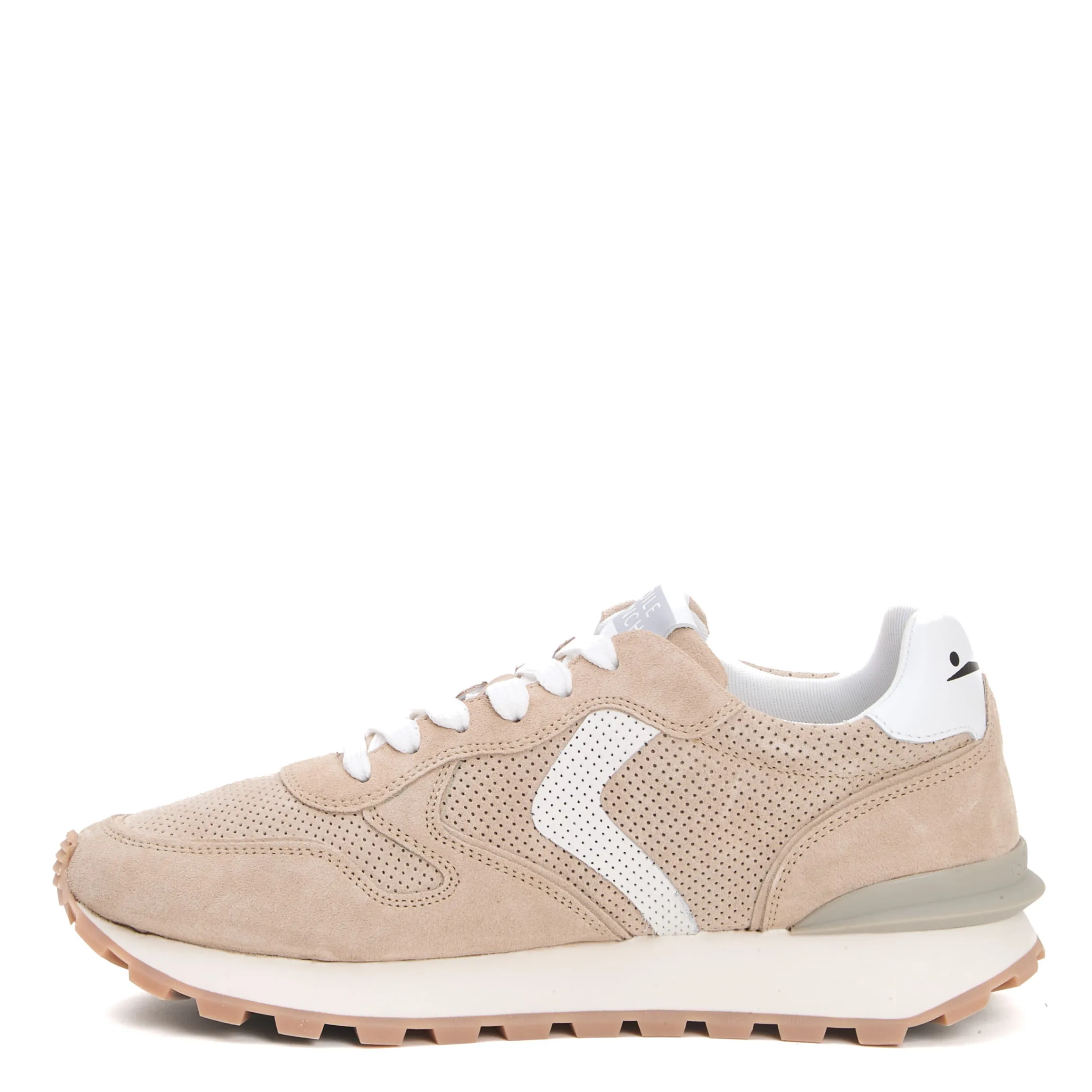paris_race_camoscio_beige_2.webp paris race camoscio beige