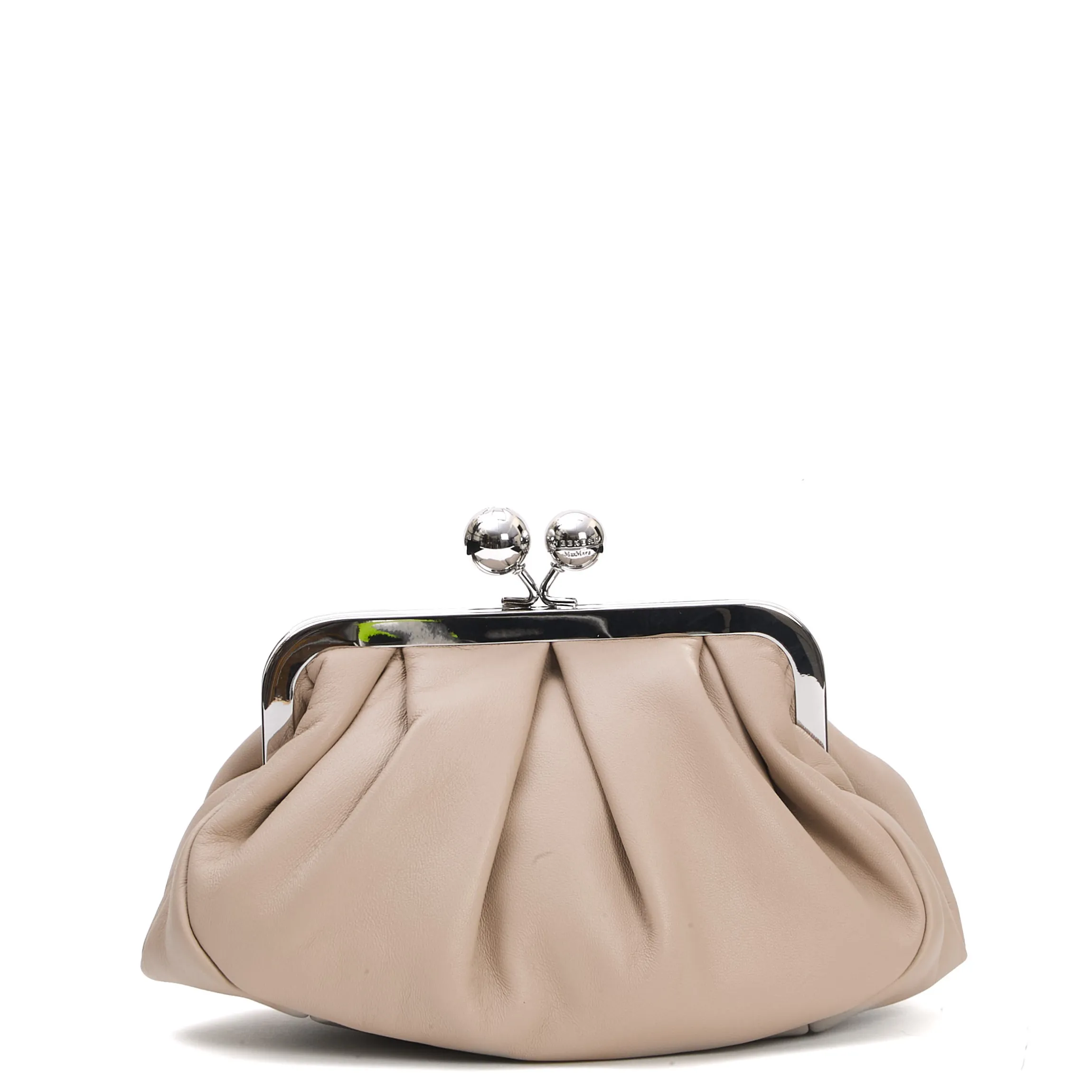 pasticcino_small_in_pelle_1-1.webp pasticcino small in pelle beige