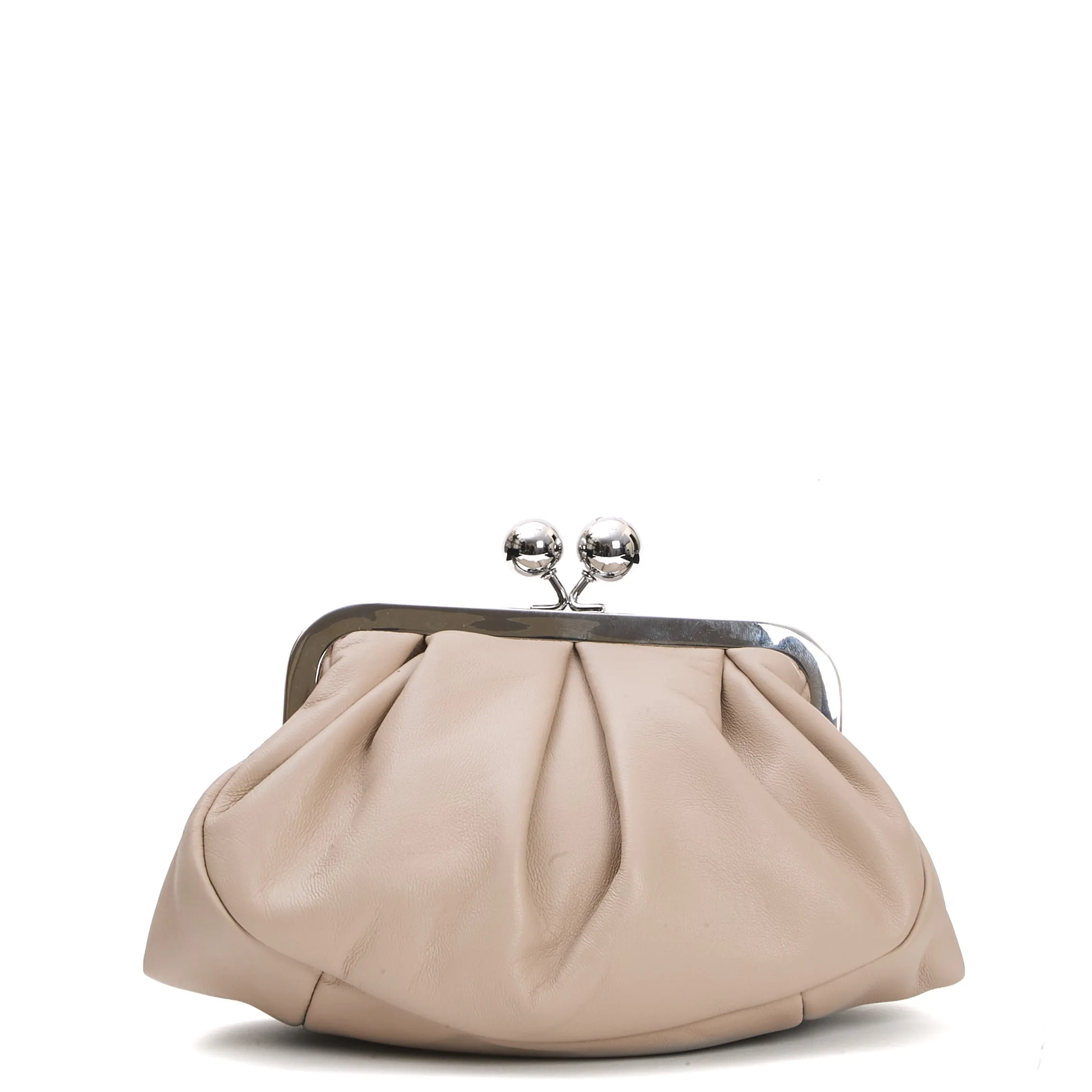 pasticcino_small_in_pelle_2-1.webp pasticcino small in pelle beige