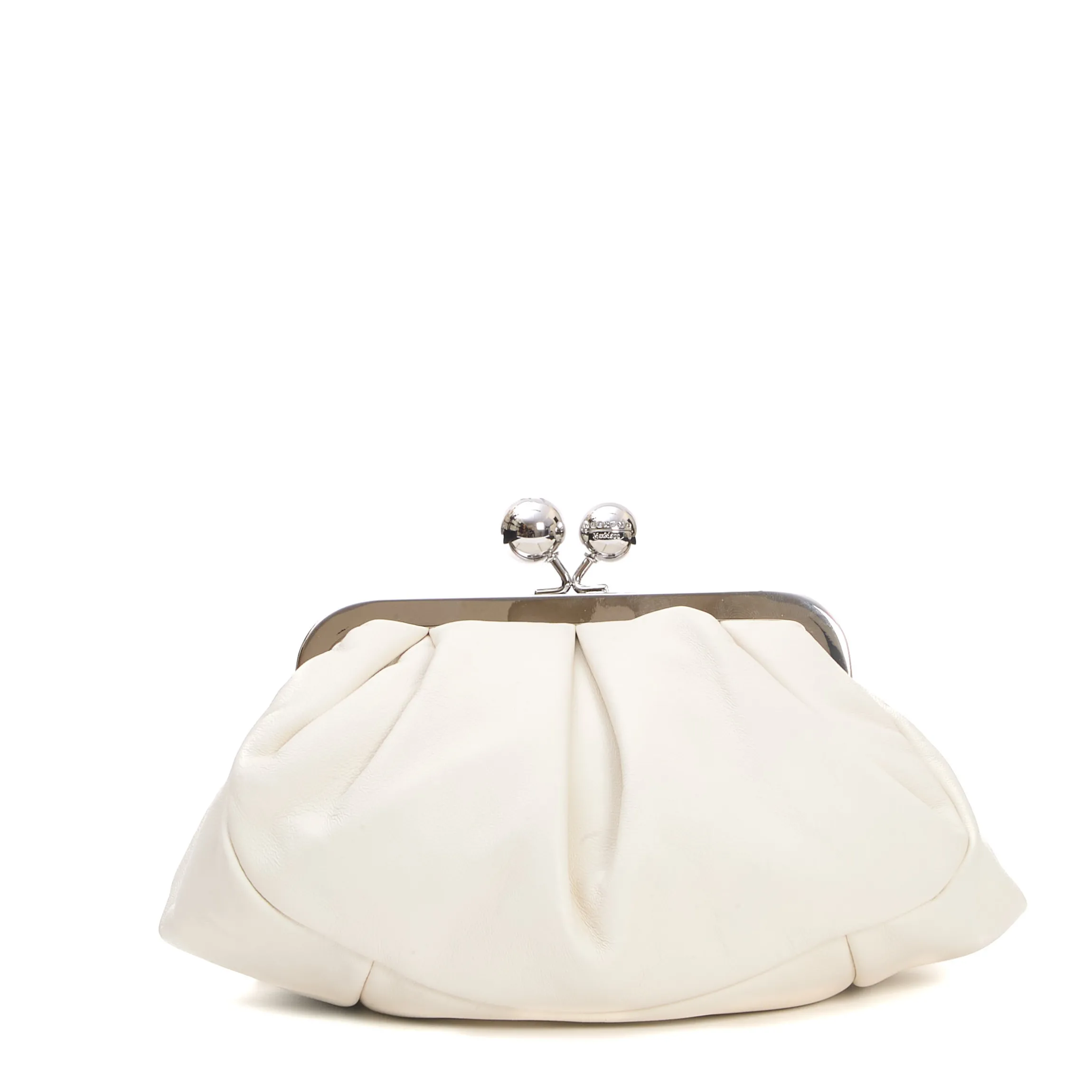 pasticcino_small_in_pelle_2.webp pasticcino small in pelle burro
