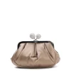 pasticcino small in raso beige