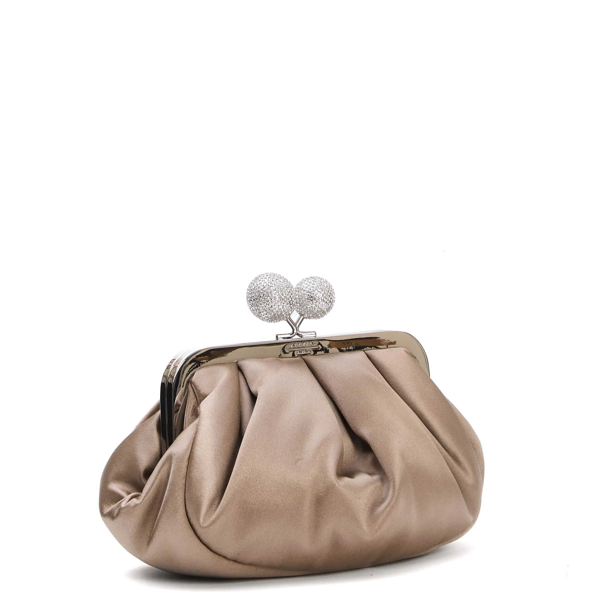 pasticcino_small_in_raso__1-2.webp pasticcino small in raso beige