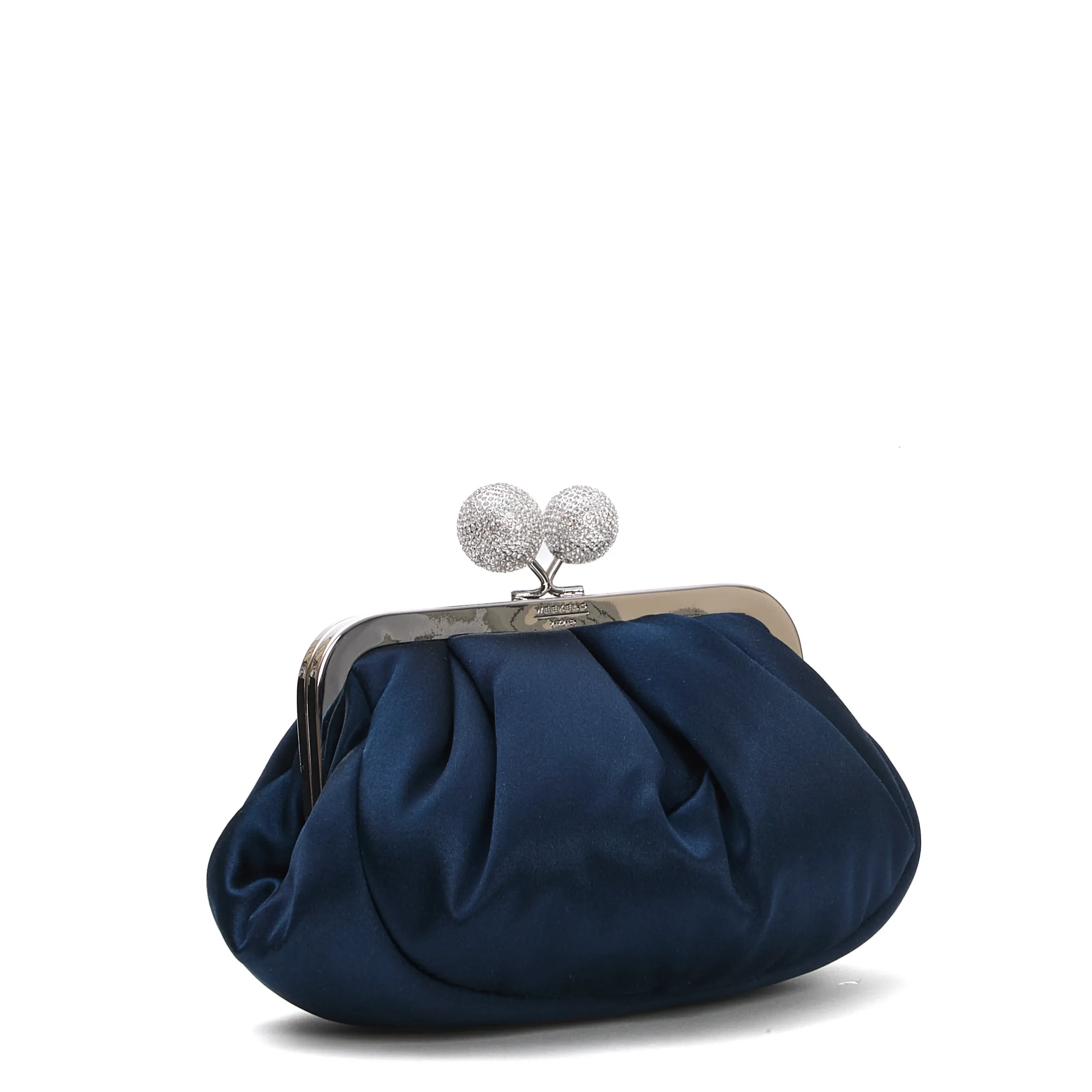 pasticcino_small_in_raso__1.webp pasticcino small in raso blu