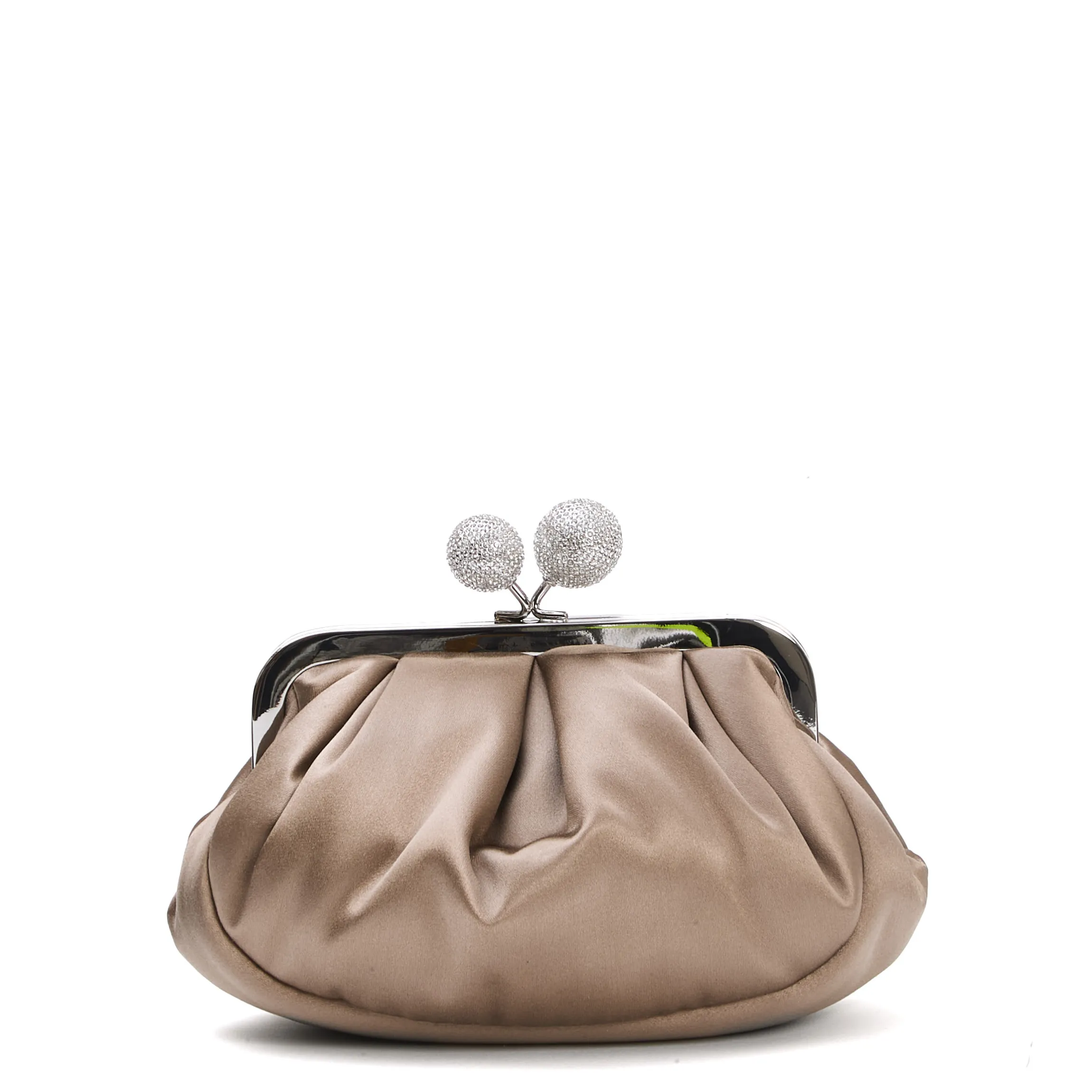 pasticcino_small_in_raso__2-2.webp pasticcino small in raso beige