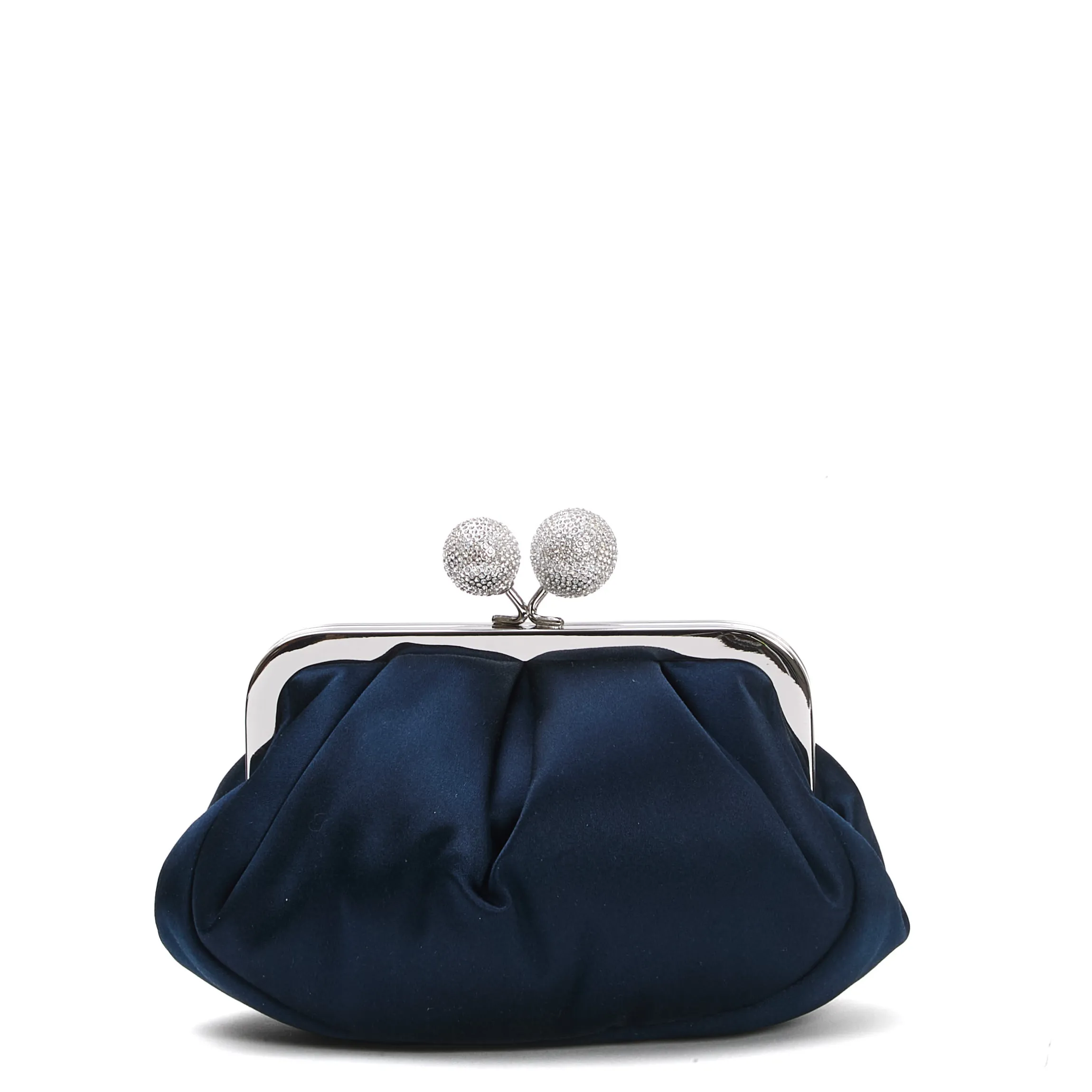 pasticcino_small_in_raso__2.webp pasticcino small in raso blu