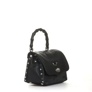 postina baby bamboo nero