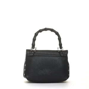 postina baby bamboo nero