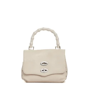 postina baby bamboo white biancone