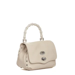 postina baby bamboo white biancone