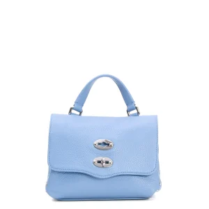 postina baby daily azzurro