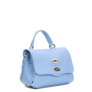 postina baby daily azzurro