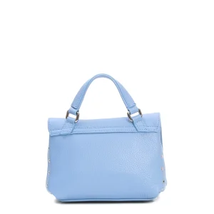 postina baby daily azzurro