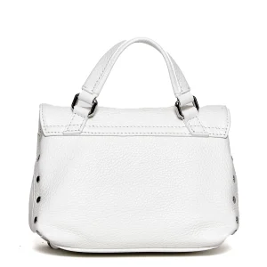 postina baby daily biancolatte