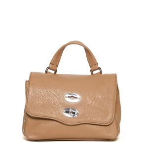 postina baby daily cantuccio