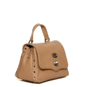 postina baby daily cantuccio