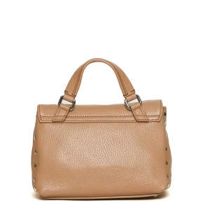 postina baby daily cantuccio