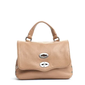 postina baby daily cappuccino