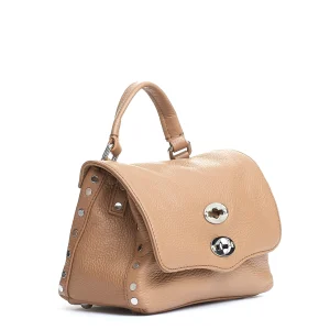 postina baby daily cappuccino