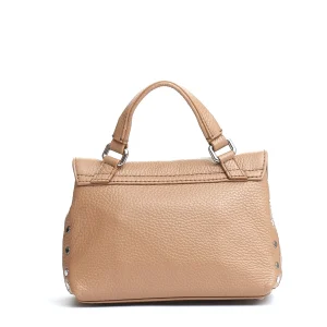 postina baby daily cappuccino