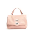 postina baby daily giorno pink nude