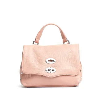 postina baby daily giorno pink nude