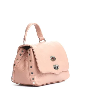 postina baby daily giorno pink nude