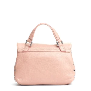 postina baby daily giorno pink nude