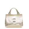 postina baby daily metal oro