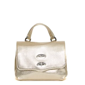 postina baby daily metal oro
