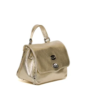postina baby daily metal oro