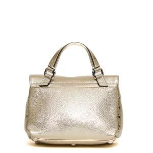 postina baby daily metal oro