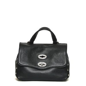 postina baby daily nera