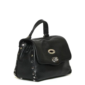 postina baby daily nera
