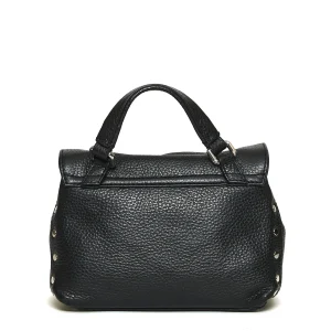 postina baby daily nera