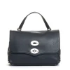 postina S daily blu scuro
