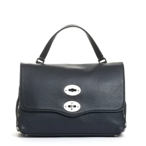 postina S daily blu scuro