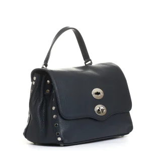postina S daily blu scuro