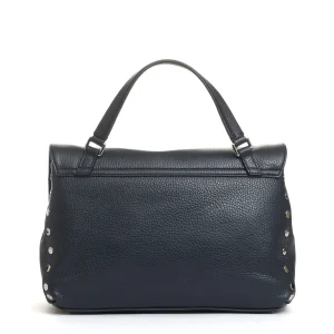 postina S daily blu scuro