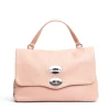 postina S daily giorno pink nude